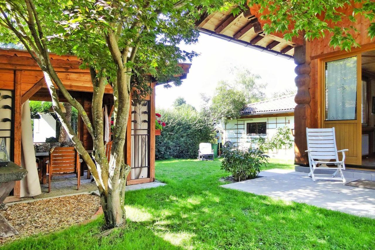 Holiday Home, Axams إنسبروك المظهر الخارجي الصورة