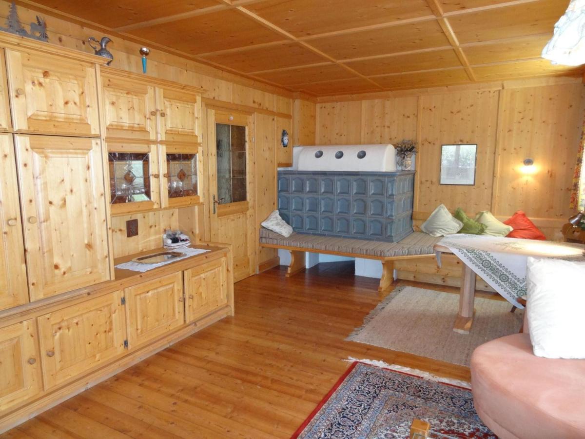 Holiday Home, Axams إنسبروك المظهر الخارجي الصورة