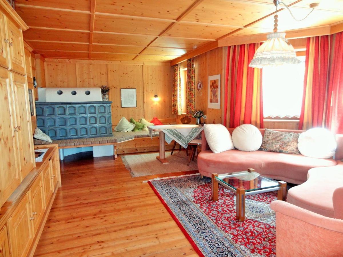 Holiday Home, Axams إنسبروك المظهر الخارجي الصورة