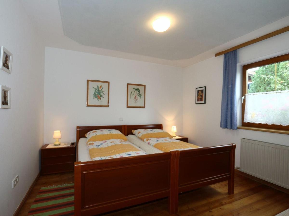 Holiday Home, Axams إنسبروك المظهر الخارجي الصورة
