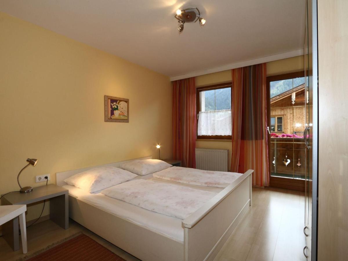Holiday Home, Axams إنسبروك المظهر الخارجي الصورة