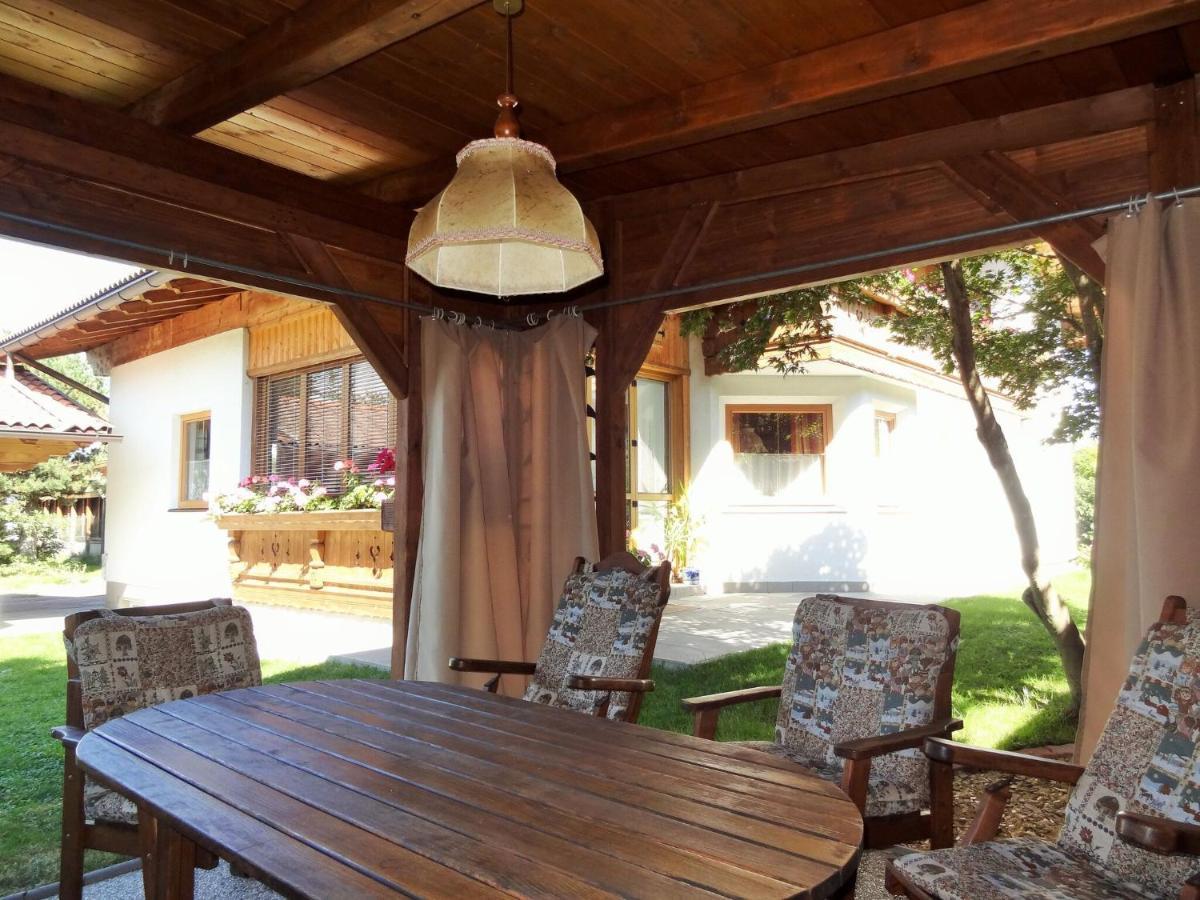 Holiday Home, Axams إنسبروك المظهر الخارجي الصورة